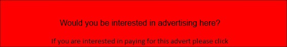 Paid For Ad?
