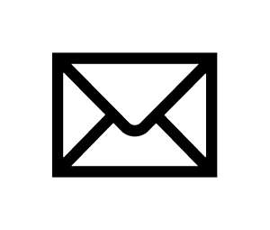 WebMail